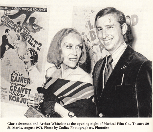 Screen Shot 2018-01-02 at 12.47.19 PM.png