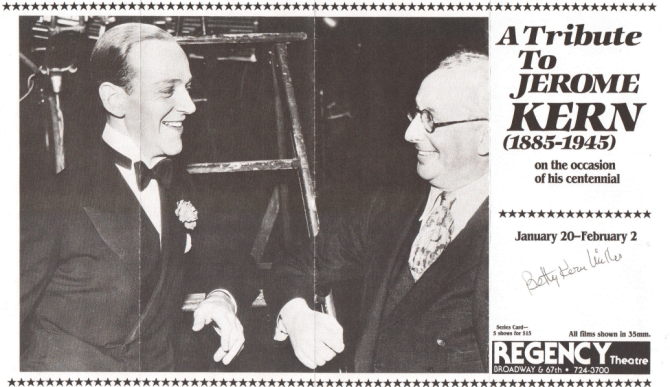 Screen Shot 2018-01-02 at 3.09.46 AM.png