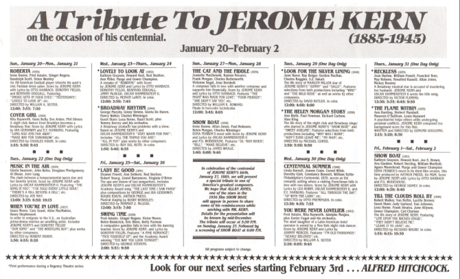 Screen Shot 2018-01-02 at 3.10.17 AM.png