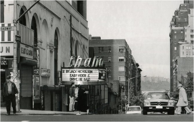 Thalia East Rider.jpg