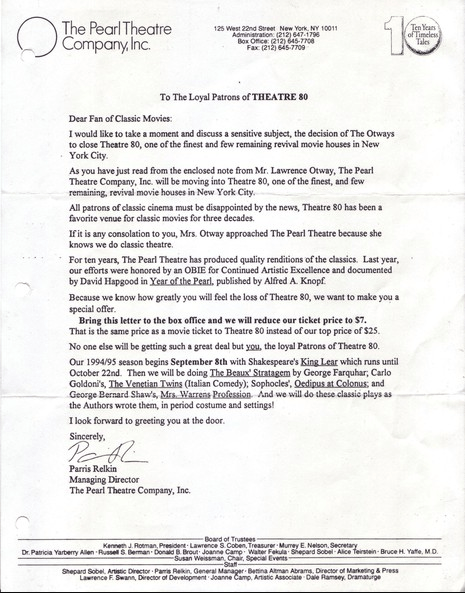 THeatre 80 letter.png