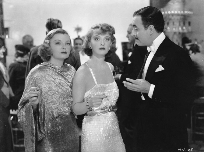 Annex - Davis, Bette (Marked Woman)_NRFPT_02.jpg