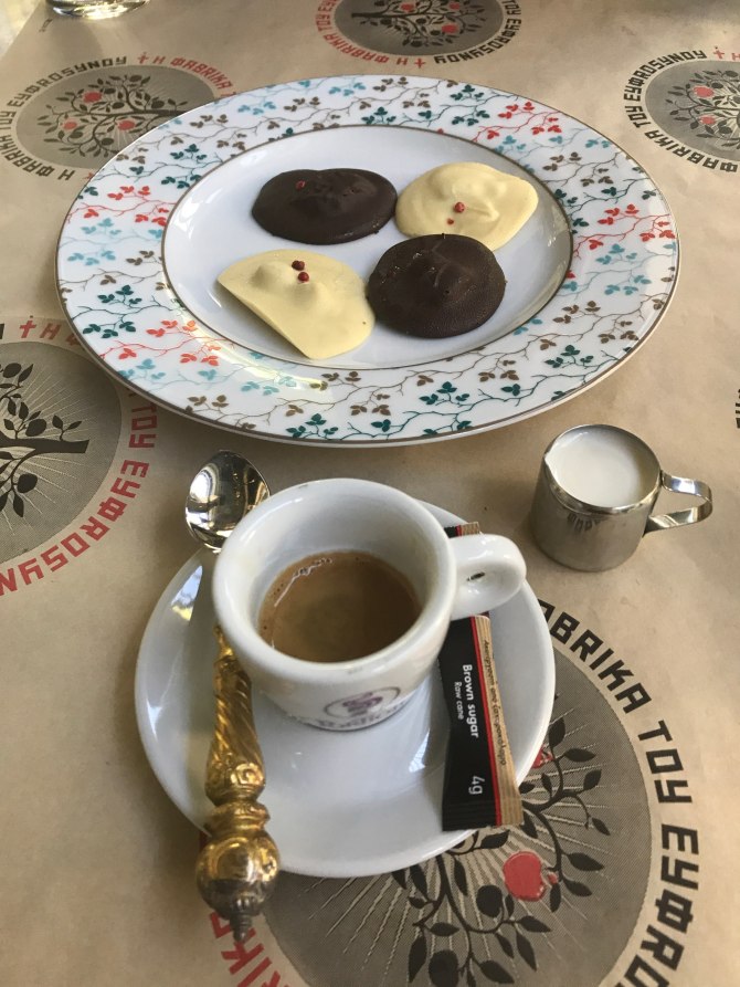 Espresso and chocolate.jpg
