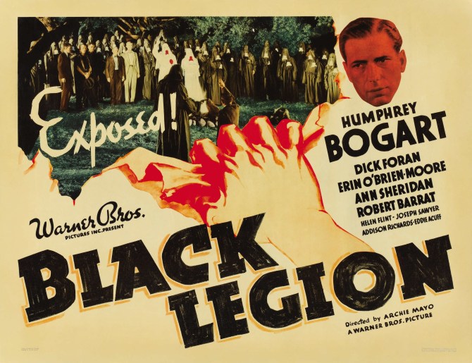 poster_-_black_legion_02.jpg