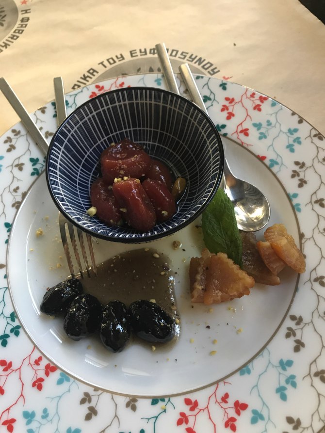 spoon sweet fruits.jpg