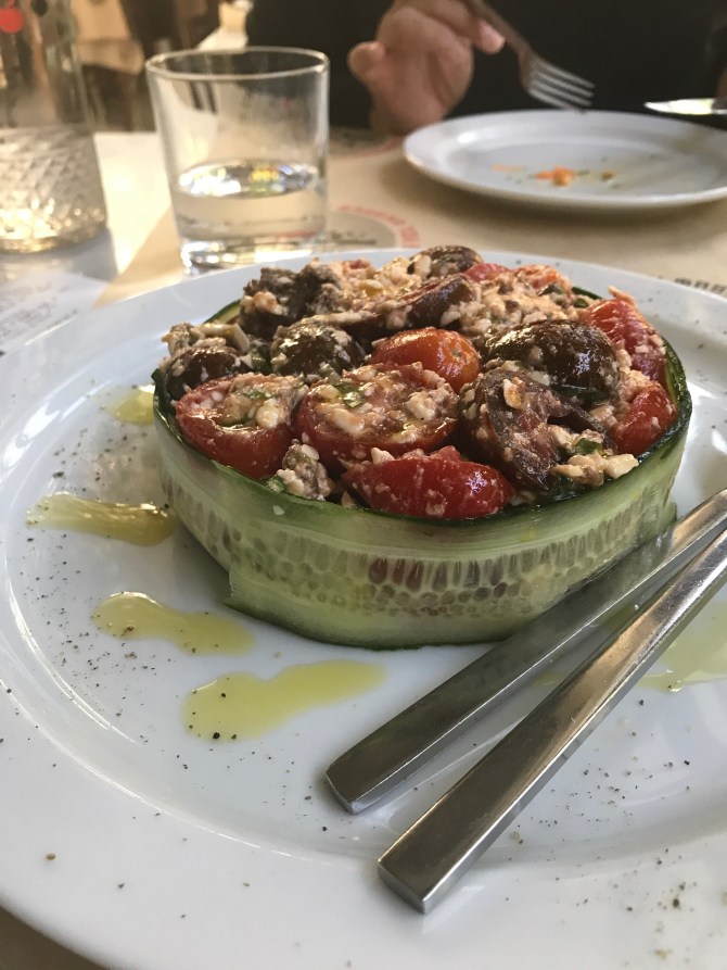 Tomato salad.jpg