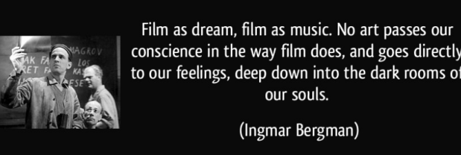 Screen Shot 2018-04-06 at 4.57.26 PM.png