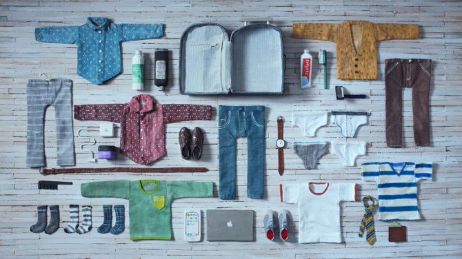 Still 1_preview-1.jpg