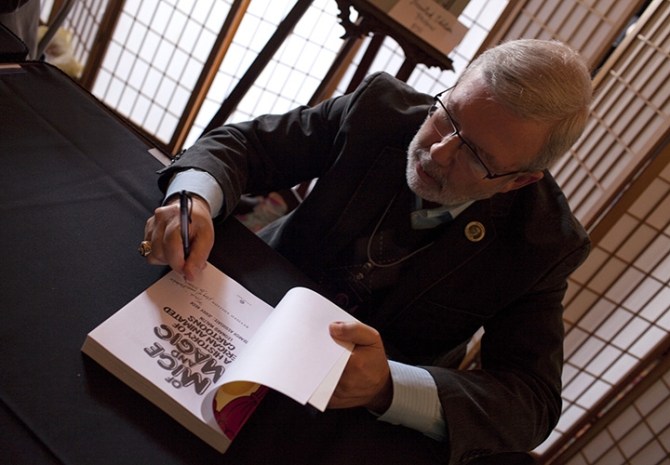 Book Signings.PG.jpg