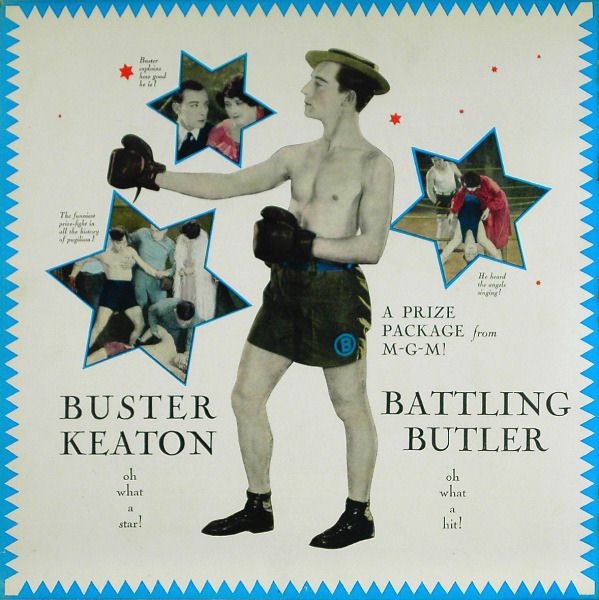 Butler poster.jpg