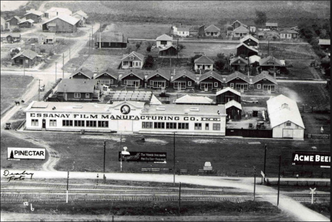 Essanay Studio.png