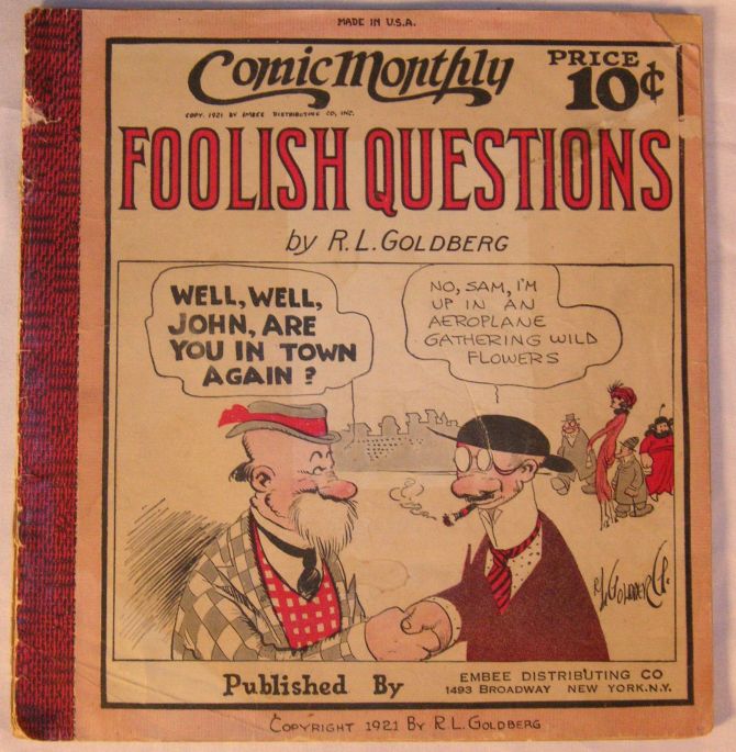 Foolish Questions book.jpg