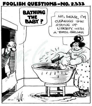 Foolishquestion23331-1200x1377