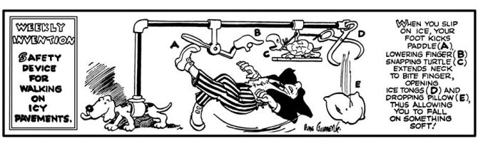 Goldberg machine.jpg