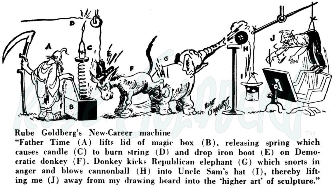 Goldberg New-Career-Machine-1200x684.jpg