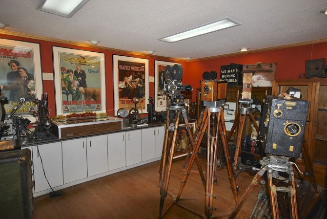 Inside Niles Museum.jpg