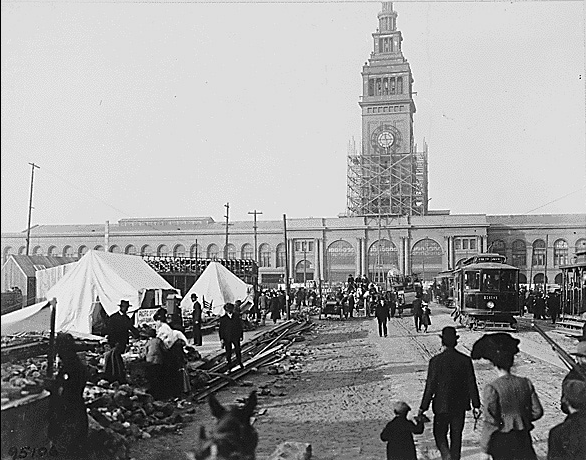 post earthquake ferry bldg.png