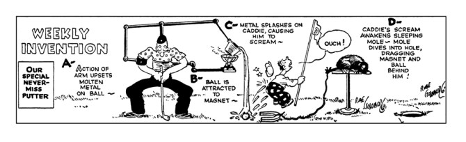 rube-goldberg-putter.jpg