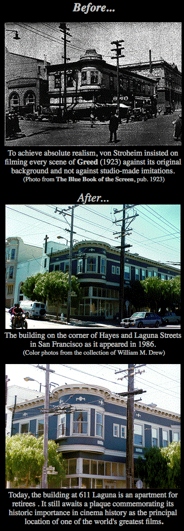 Screen Shot 2018-06-06 at 12.49.51 PM.png