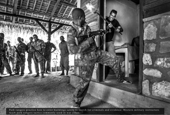 Screen Shot 2018-06-09 at 2.42.08 AM