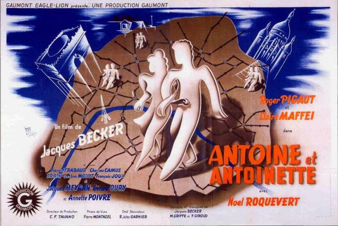 Antoine poster.jpg