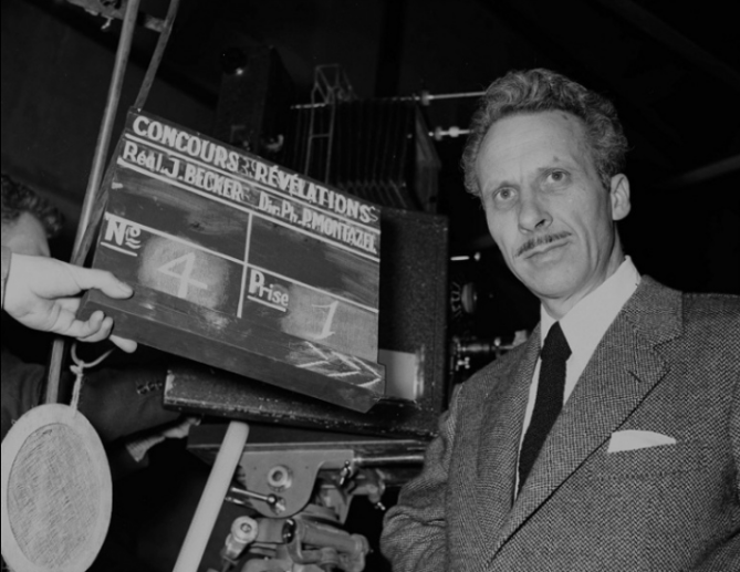 Becker clap board.png