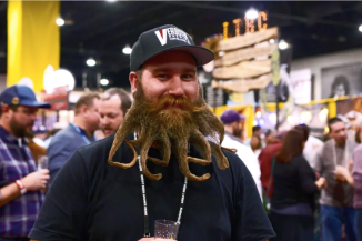 beer beard.png