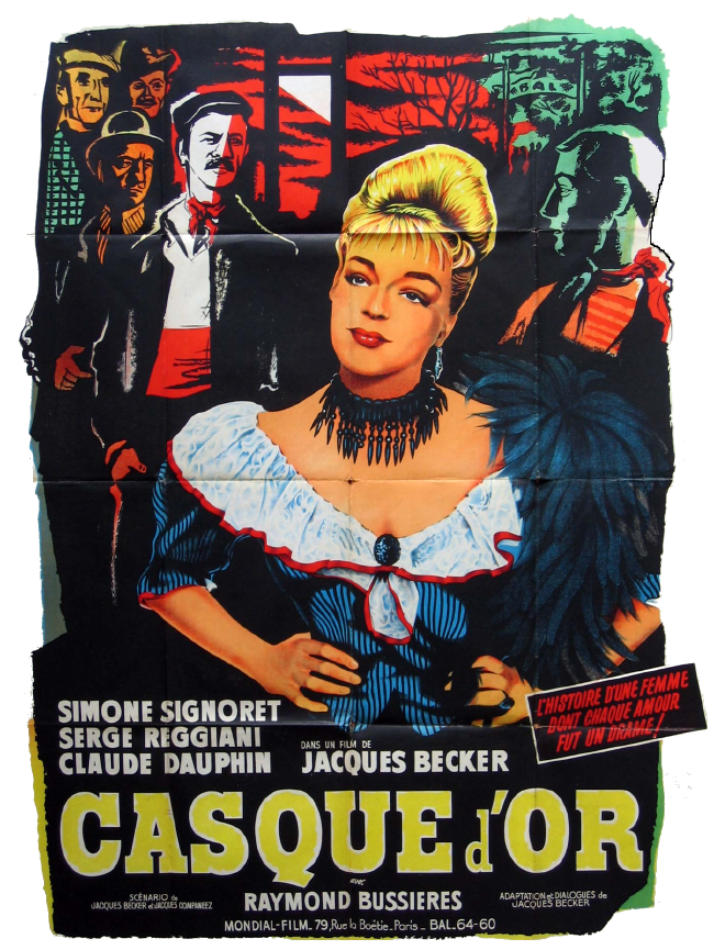 Casque poster color.png