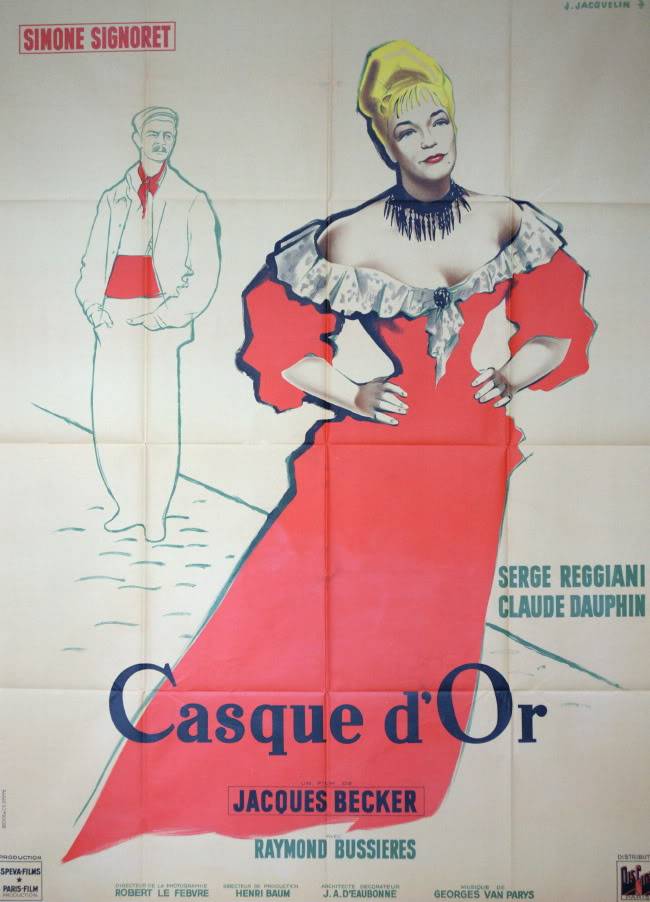 Casque simple poster.jpg