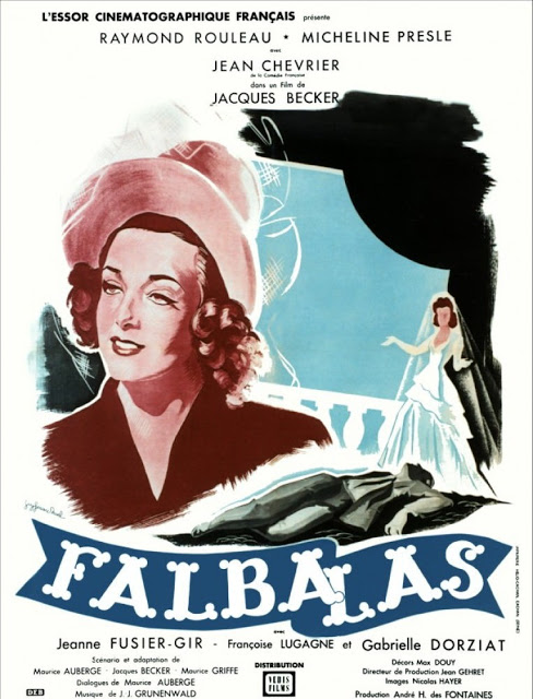falbalas-poster 1.jpg