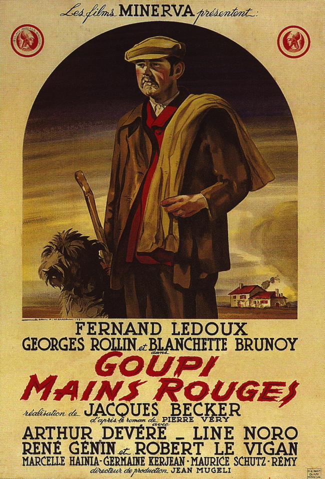goupi-poster.jpg