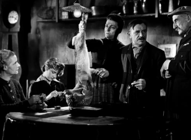 mains peasants group.png