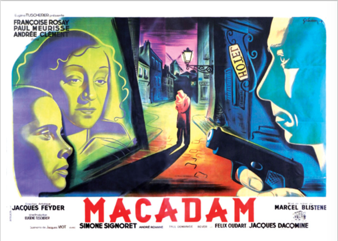 poster-Macadam.png
