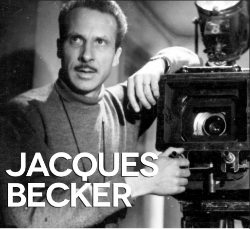 Screen Shot 2018-07-13 at 10.53.56 PM.png