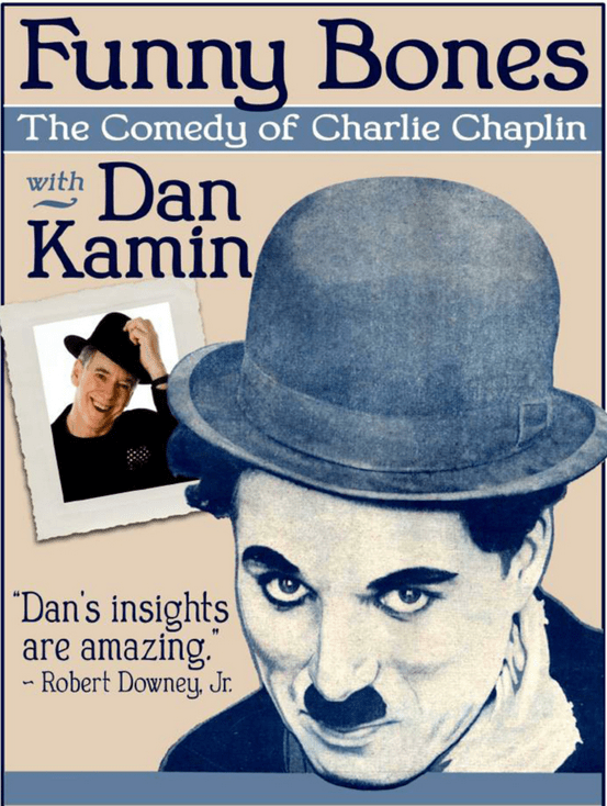 Screen Shot 2018-07-19 at 9.46.47 AM.png