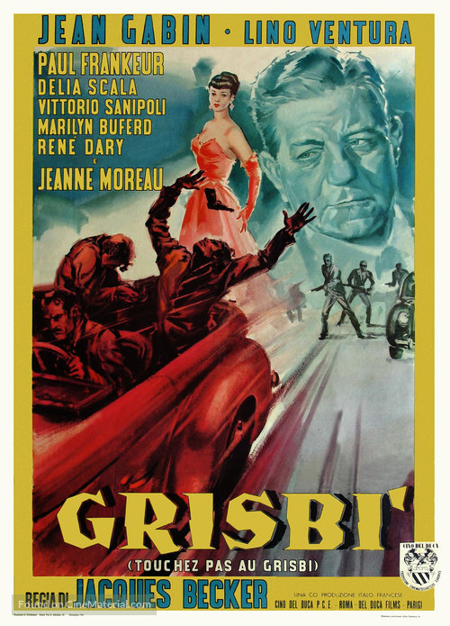touchez-pas-au-grisbi-italian-movie-poster.jpg