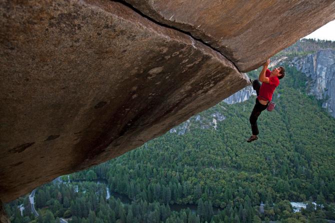 Alex-Honnold.jpg