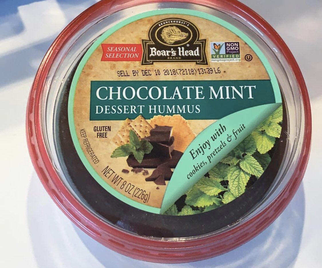 chocolate hummus.jpg