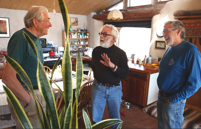 lito richard and fred at richard-s house.jpg