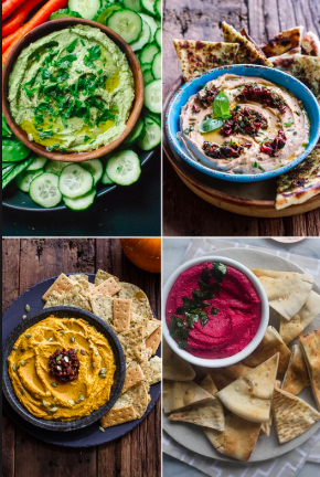 Screen Shot 2018-10-20 at 6.38.15 PM.png