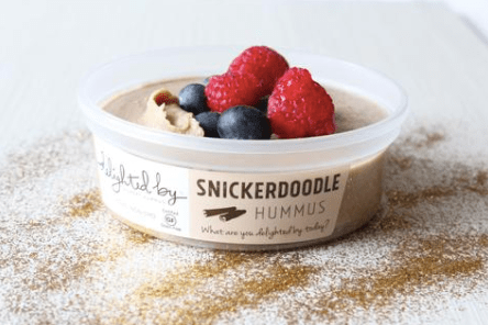 Screen Shot 2018-10-20 at 6.45.39 PM.png