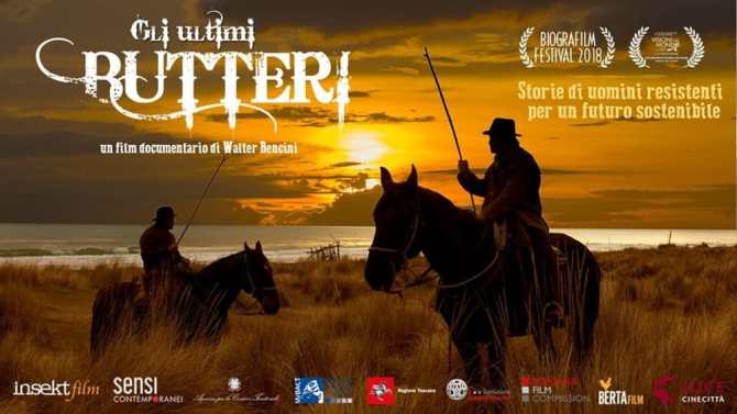 Cowboy italian wide.jpg