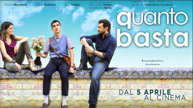 Screen Shot 2018-11-28 at 2.11.54 PM.png