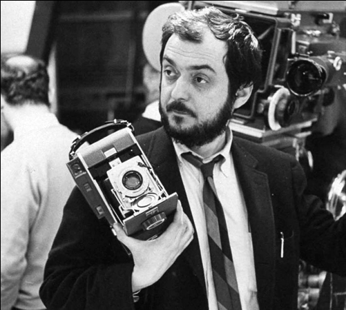 Kubrick Polaroid.png