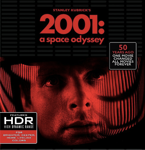 Screen Shot 2018-12-22 at 11.45.11 AM.png