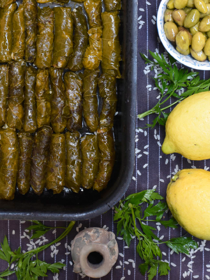 dolmas pic.png