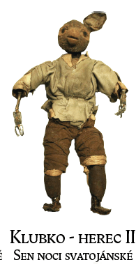 Screen Shot 2018-12-06 at 5.01.37 PM.png