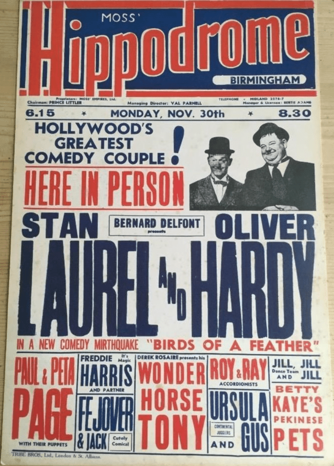 L&H live Hippodrome.png