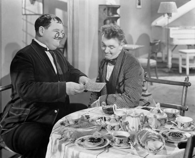 Screen Shot 2019-01-19 at 2.08.00 AM.png