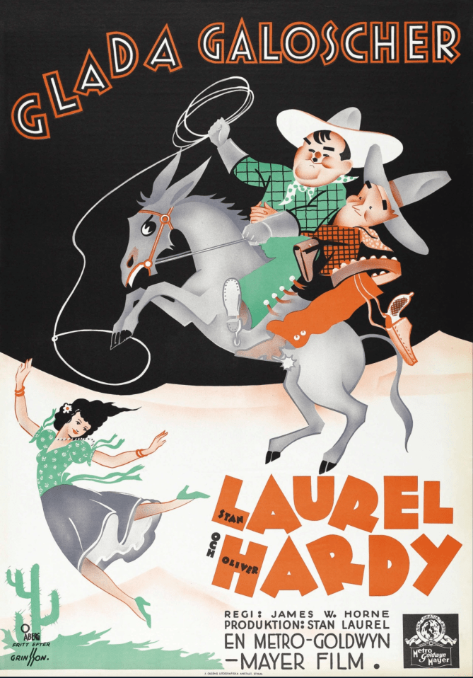 Screen Shot 2019-01-20 at 2.00.19 AM.png